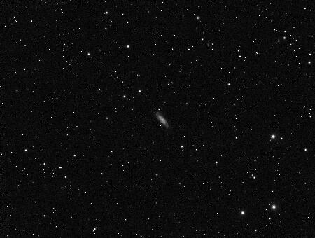 NGC3198, 2019-2-29, 27x200sec, APO100Q, ASI1600MM-Cool.jpg